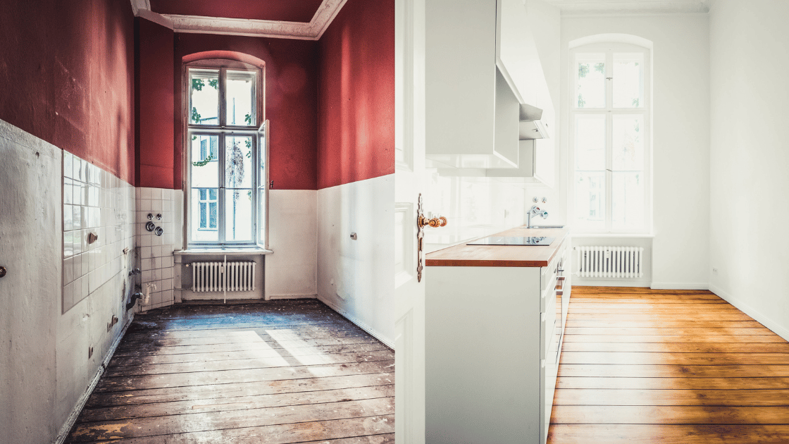 Featured image for &ldquo;Ditta pulizie post ristrutturazione&rdquo;