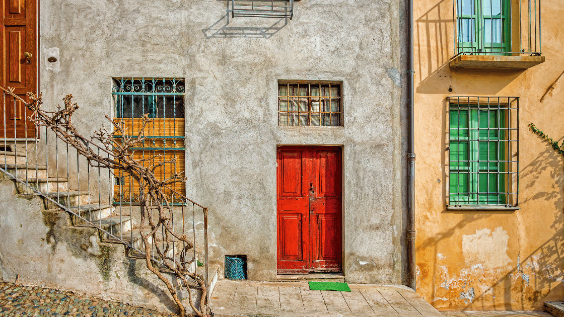 Featured image for &ldquo;Pulizia facciata casa&rdquo;