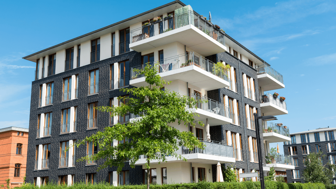 Featured image for &ldquo;Pulizie condominiali&rdquo;
